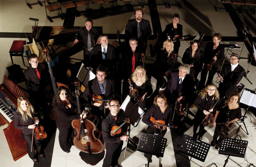 orchester.jpg - 162,4 KB